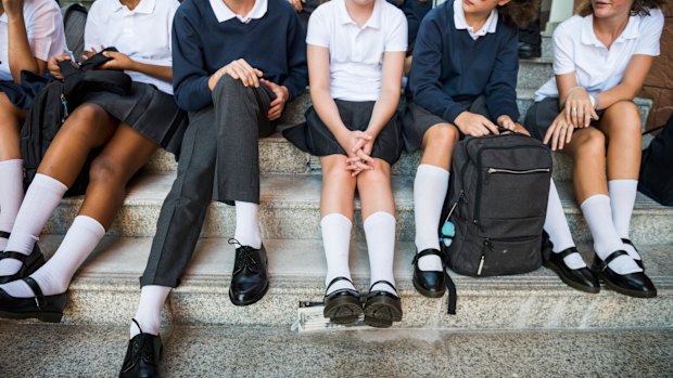 vce-curriculum-update-key-changes-announced-for-students
