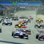 verstappen-advocates-for-return-to-lighter-f1-cars-ahead-of-2026-changes