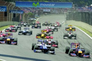 verstappen-advocates-for-return-to-lighter-f1-cars-ahead-of-2026-changes
