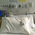 victim-launches-urgent-campaign-to-block-assisted-dying-for-inmates