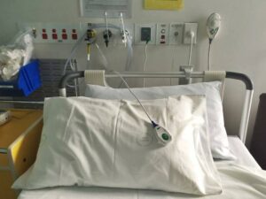 victim-launches-urgent-campaign-to-block-assisted-dying-for-inmates