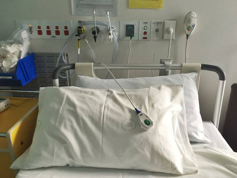 victim-launches-urgent-campaign-to-block-assisted-dying-for-inmates