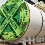 victoria-expands-suburban-rail-loop-project-with-new-tunneling-machines