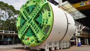 victoria-expands-suburban-rail-loop-project-with-new-tunneling-machines