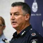 victoria-faces-record-crime-surge-driven-by-theft-wave