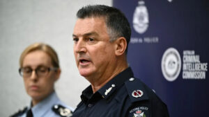 victoria-faces-record-crime-surge-driven-by-theft-wave