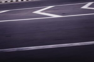 victoria-launches-210-million-road-safety-upgrade-program