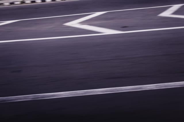 victoria-launches-210-million-road-safety-upgrade-program