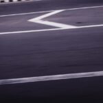 victoria-launches-976-million-road-maintenance-blitz-now