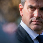 victorian-opposition-unveils-urgent-knife-crime-legislation-plan