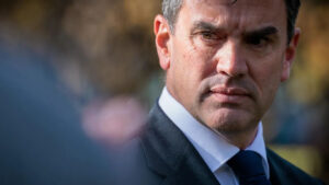 victorian-opposition-unveils-urgent-knife-crime-legislation-plan