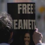 vigil-held-for-immigration-activist-jeanette-vizguerra-in-custody