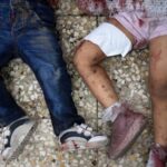 vigil-honors-nearly-19-000-children-lost-in-gaza-conflict