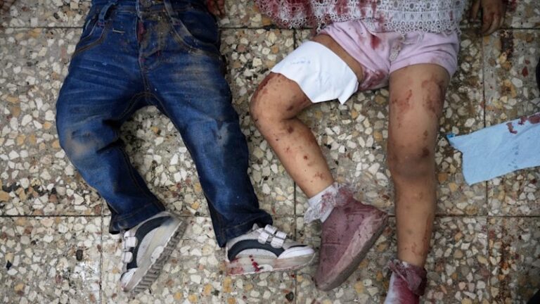 vigil-honors-nearly-19-000-children-lost-in-gaza-conflict