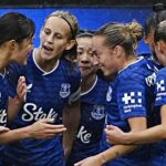 vignola-shines-with-hat-trick-as-everton-triumphs-over-liverpool