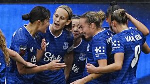 vignola-shines-with-hat-trick-as-everton-triumphs-over-liverpool