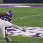 vikings-place-rb-aaron-jones-on-injured-reserve-mason-steps-up
