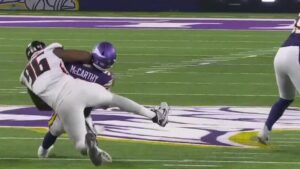 vikings-place-rb-aaron-jones-on-injured-reserve-mason-steps-up