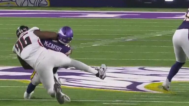 vikings-place-rb-aaron-jones-on-injured-reserve-mason-steps-up