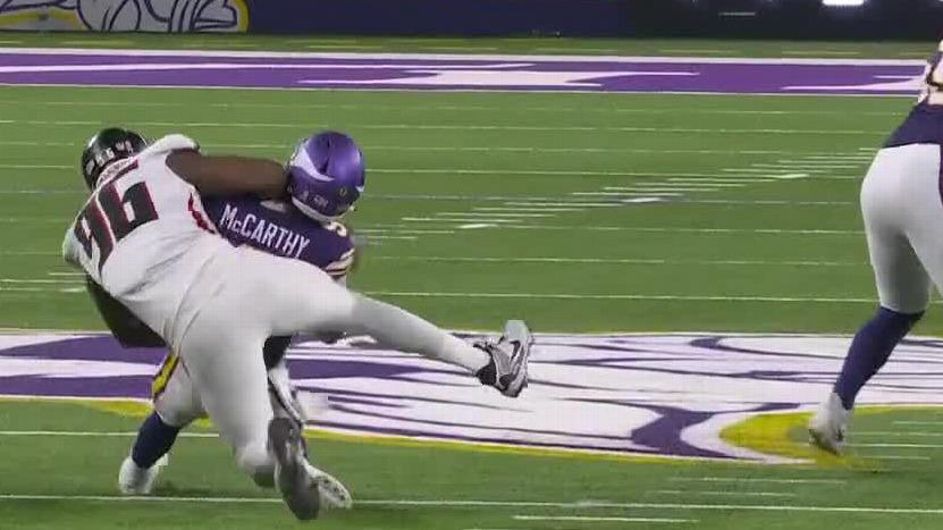 vikings-place-rb-aaron-jones-on-injured-reserve-mason-steps-up