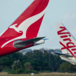 virgin-australia-launches-pet-travel-bookings-today-book-now-