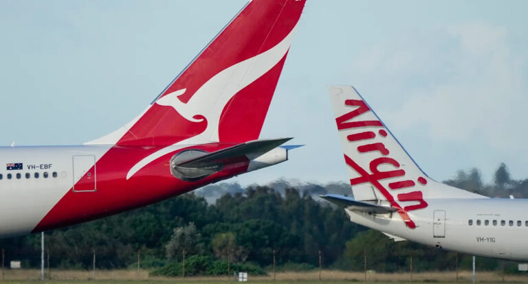 virgin-australia-launches-pet-travel-bookings-today-book-now-