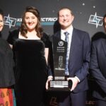 vivability-limited-wins-bathurst-s-top-business-award-at-2025-gala