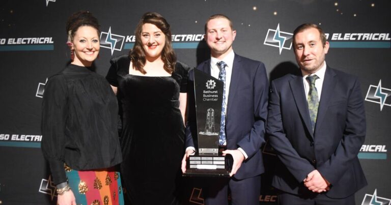 vivability-limited-wins-bathurst-s-top-business-award-at-2025-gala