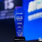 vivo-achieves-dual-recognition-at-kantar-brandz-gala-2025