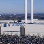 volkswagen-reduces-ev-production-amid-slower-demand-in-europe