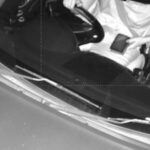 wa-drivers-warned-of-fines-as-ai-camera-trial-concludes