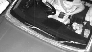 wa-drivers-warned-of-fines-as-ai-camera-trial-concludes