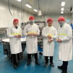 wa-food-sector-enhances-skills-with-stem-internship-program