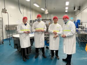 wa-food-sector-enhances-skills-with-stem-internship-program