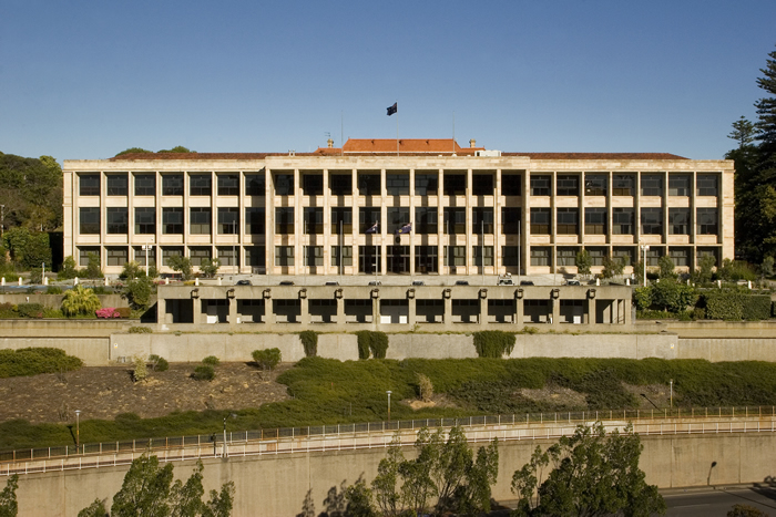 wa-innovators-invited-to-apply-for-enhanced-funding-grants