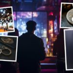 wa-police-officers-face-dismissal-following-staff-party-incident
