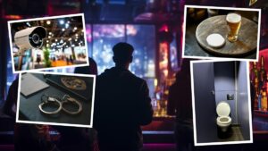 wa-police-officers-face-dismissal-following-staff-party-incident
