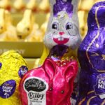 wa-premier-announces-two-new-public-holidays-starting-2028