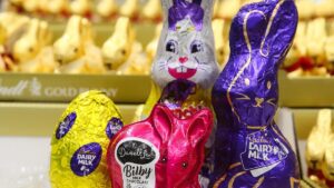 wa-premier-announces-two-new-public-holidays-starting-2028