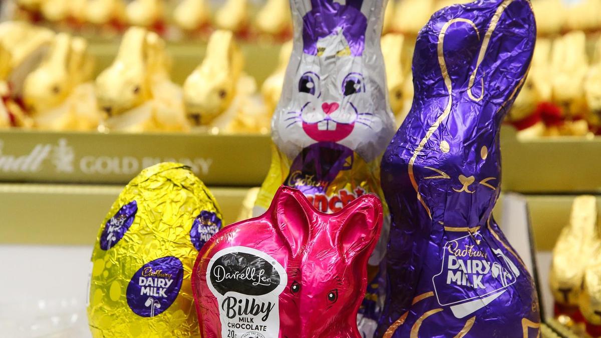 wa-premier-announces-two-new-public-holidays-starting-2028