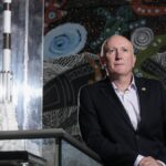 wa-space-delegation-soars-to-iac-2025-in-sydney-for-key-talks
