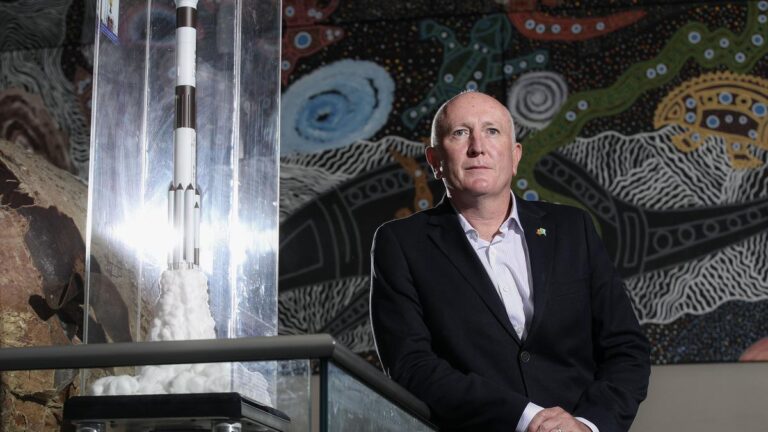 wa-space-delegation-soars-to-iac-2025-in-sydney-for-key-talks