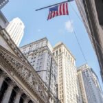 wall-street-plummets-key-indexes-hit-one-week-low-amid-rate-fears