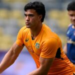 wallabies-and-pumas-clash-in-exciting-rugby-championship-showdown