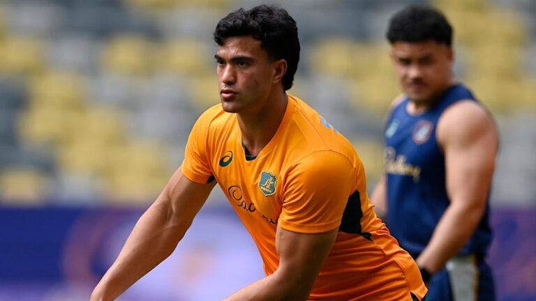 wallabies-and-pumas-clash-in-exciting-rugby-championship-showdown