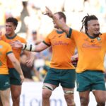 wallabies-claim-thrilling-victory-over-argentina-with-last-minute-try