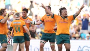 wallabies-claim-thrilling-victory-over-argentina-with-last-minute-try