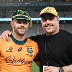wallabies-ryan-lonergan-makes-test-debut-amid-comeback-drama