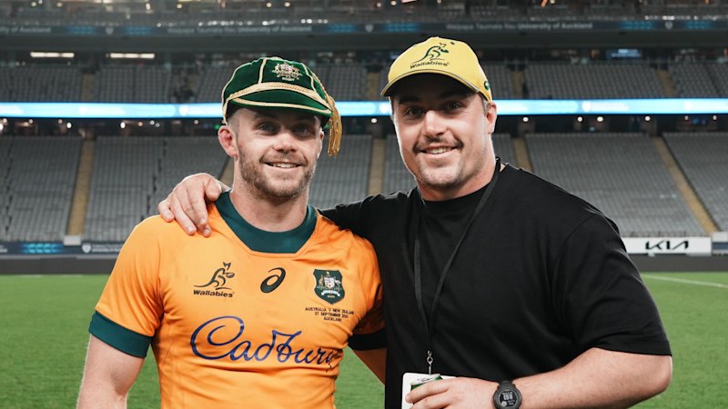 wallabies-ryan-lonergan-makes-test-debut-amid-comeback-drama