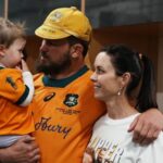 wallabies-slipper-confident-team-will-end-eden-park-streak